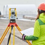 30 tips for interior design from a builder